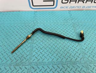 Датчик температуры передний Mercedes-Benz GL-Class 2011