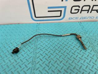 Датчик температуры Mercedes-Benz GL-Class 2011