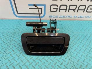 Ручка багажника Jeep Grand Cherokee 2013