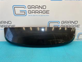 Спойлер Jeep Grand Cherokee 2013