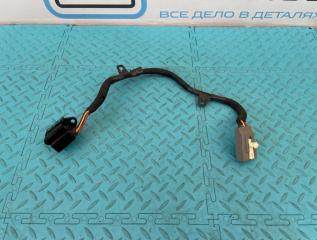 Датчик поворота руля Jaguar XF 2014