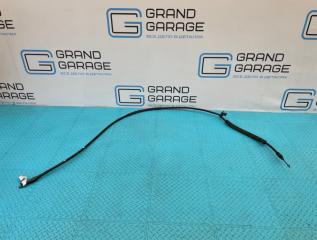 Трос ручника Volvo V40 2013