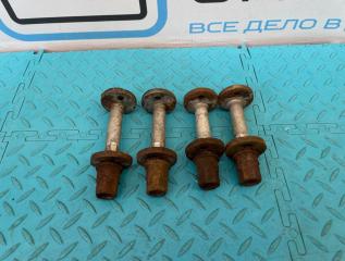 Болты развальные задние Jeep Grand Cherokee 2013