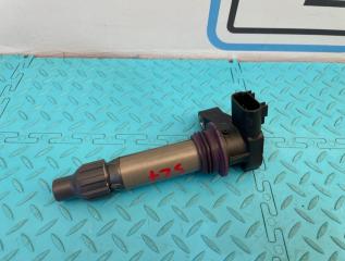 Запчасть катушка зажигания Cadillac SRX II 2011