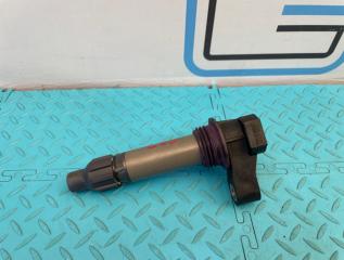 Запчасть катушка зажигания Cadillac SRX II 2011