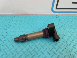 Запчасть катушка зажигания Cadillac SRX II 2011