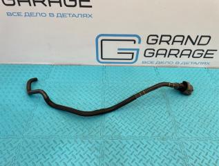 Клапан вентиляции топливного бака Audi A8 2005 контрактная Клапан вентиляции топливного бака Audi A8 2005