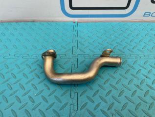 Шланг вентиляции картерных газов Audi A8 2005