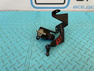 Клапан электромагнитный Audi A8 2005