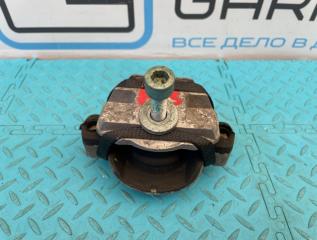 Подушка кпп задняя Audi A8 2005