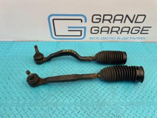 Тяги Рулевые Infiniti FX35 2010