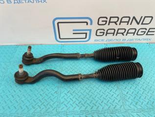 Тяги Рулевые Jeep Grand Cherokee 2013