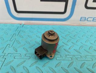 Клапан рулевой рейки Cadillac CTS 2009