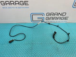 Проводка (коса) Volvo XC60 2012