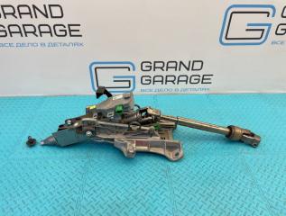 Колонка рулевая Volvo XC60 2012