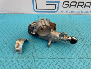 Замок зажигания Cadillac CTS 2009