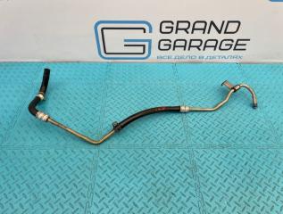 Шланг ГУР Cadillac CTS 2009
