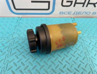 Бачок ГУР Jaguar XJ 2011