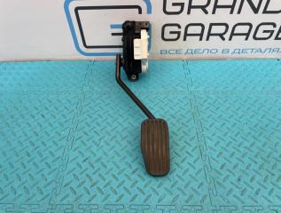 Педаль газа Volvo XC90 2005