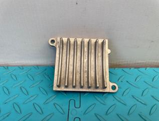 Резистор отопителя Volvo XC90 2005