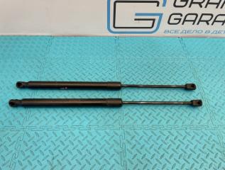 Амортизаторы багажника Infiniti FX35 2010