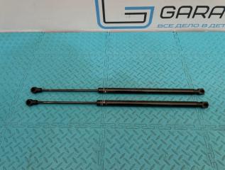 Амортизаторы багажника Jeep Grand Cherokee 2013