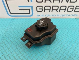 Бачок ГУР Cadillac SRX II 2011