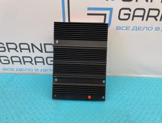Усилитель звука Volvo XC90 2005