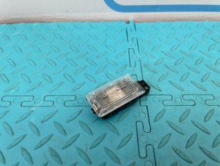 Плафон салона задний Volvo V40 2013