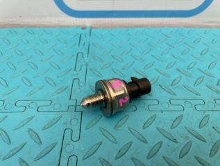 Датчик давления топлива Cadillac SRX II 2011