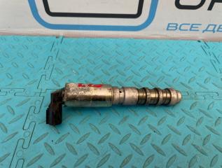 Клапан электромагнитный Cadillac SRX II 2011