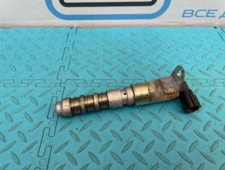 Клапан электромагнитный Cadillac SRX II 2011