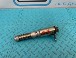 Клапан электромагнитный Cadillac SRX II 2011