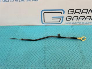 Щуп ДВС Cadillac SRX II 2011 контрактная Щуп ДВС Cadillac SRX II 2011