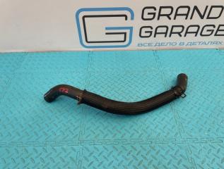 Шланг ГУР Cadillac SRX II 2011