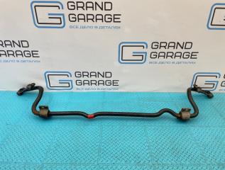 Стабилизатор задний Volvo XC90 2009