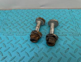 Болты развальные задние Volvo XC90 2009