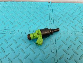 Форсунка топливная Mercedes-Benz C-Class 2005