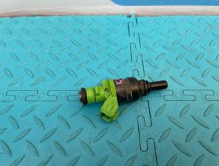 Форсунка топливная Mercedes-Benz C-Class 2005