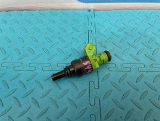 Форсунка топливная Mercedes-Benz C-Class 2005