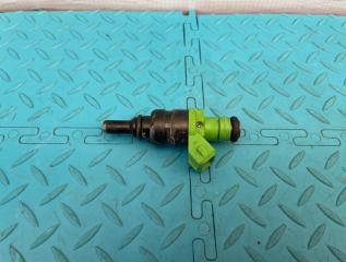 Форсунка топливная Mercedes-Benz C-Class 2005