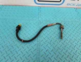 Датчик температуры Mercedes-Benz ML-Class 2012