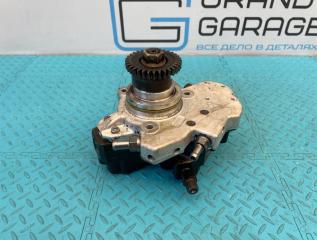 Насос топливный Mercedes-Benz ML-Class 2012 контрактная Насос топливный Mercedes-Benz ML-Class 2012