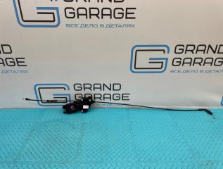 Моторчик привода сдвижной двери задний левый Mercedes-Benz V-Class 2010