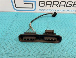 Выключатель концевой задний Mercedes-Benz V-Class 2010