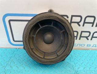 Динамик передний Mercedes-Benz C-Class 2005 контрактная Динамик передний Mercedes-Benz C-Class 2005