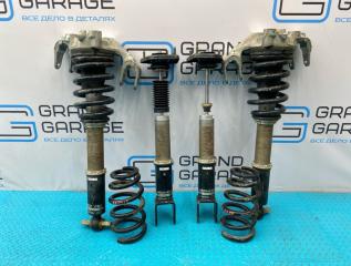 Стойки подвески Cadillac CTS 2009