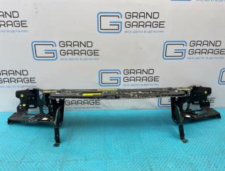 Панель (телевизор) Volvo XC90 2005 контрактная Панель (телевизор) Volvo XC90 2005