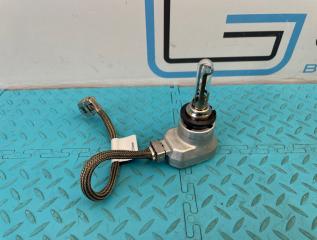 Лампа Volvo XC90 2005