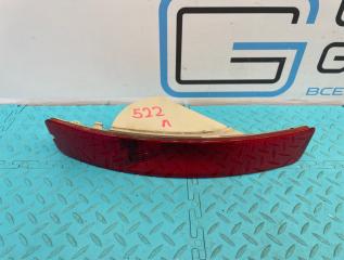 Фонарь противотуманный задний левый Volvo XC90 2005